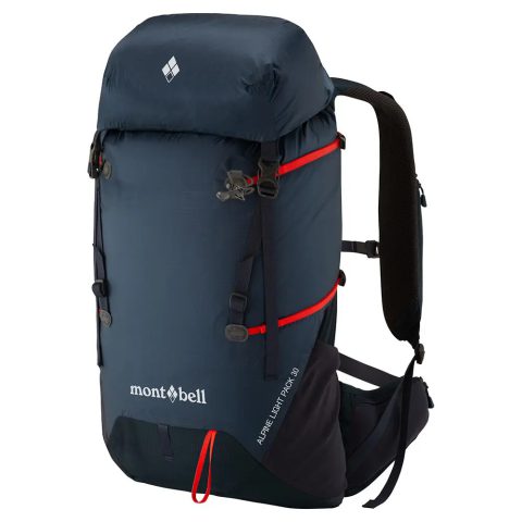 Alpine Light Pack 30