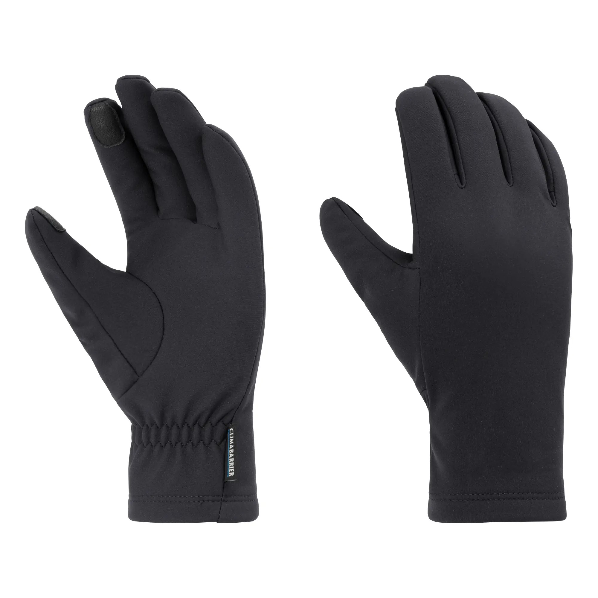 CLIMABARRIER Gloves Men's