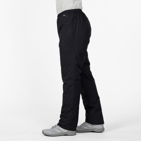 DRYTEC Down Pants Women's
