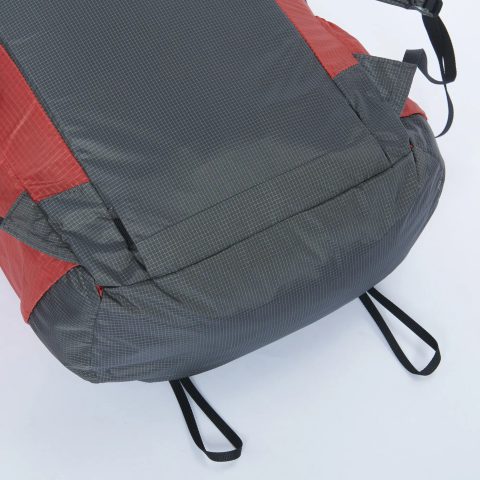 Altiplano Pack 30