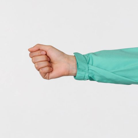 Thunder Pass Jacket Women's