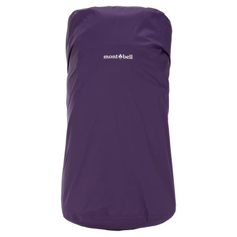 Trekking Pack 40 Women's