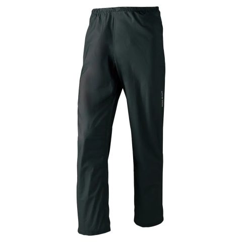 Dynamo Wind Pants Men's Dynamo Wind Pants Men's