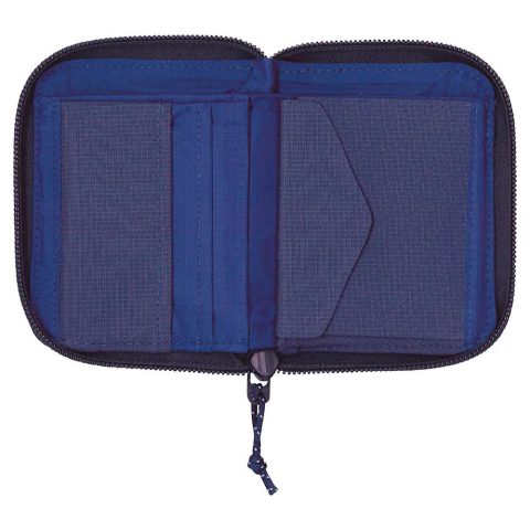 Zip Wallet