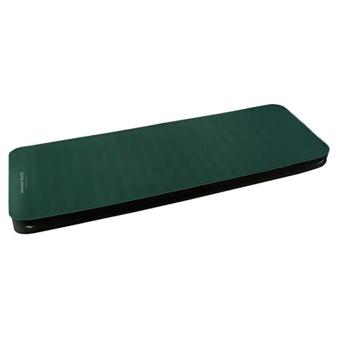 Camp Pad 100 Camp Pad 100