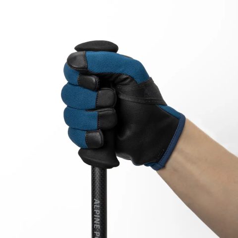 Trekking Gloves Men's