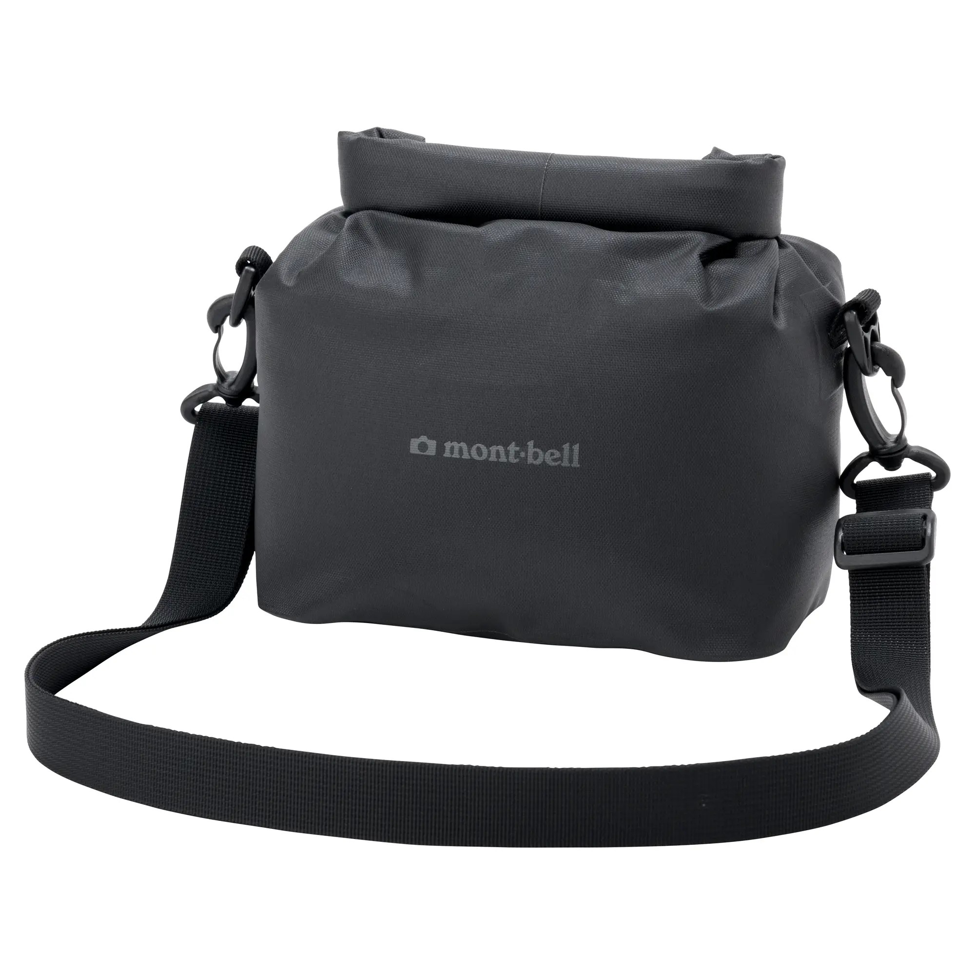 Dry Camera Bag S