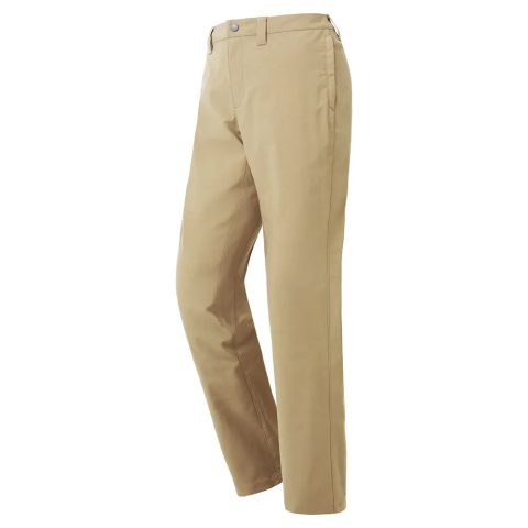 O.D. Pants w/ Belt Loops Women's O.D. Pants w/ Belt Loops Women's