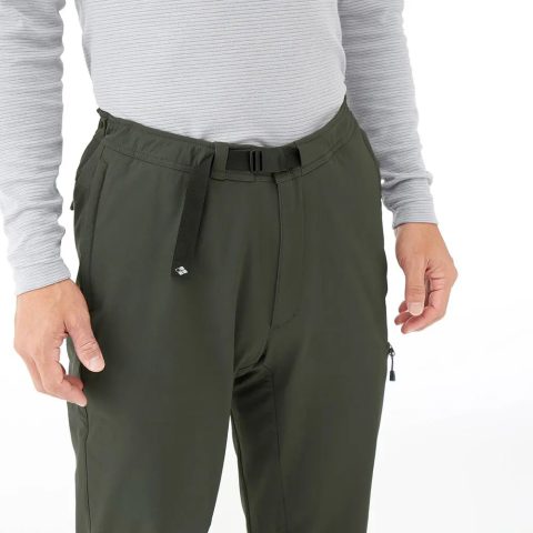 Thermal O.D. Pants Men's