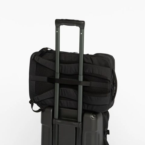 Utility Daypack 20