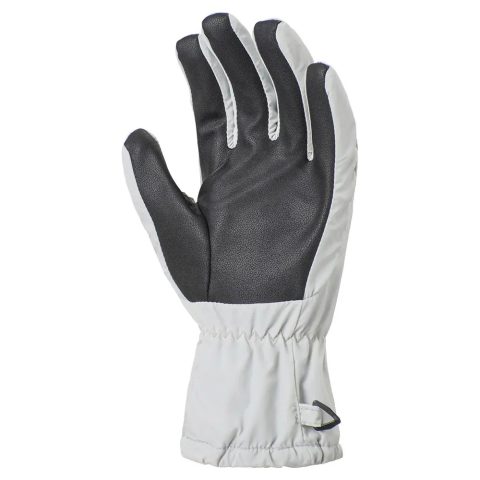 Wind Shell Gloves Women's