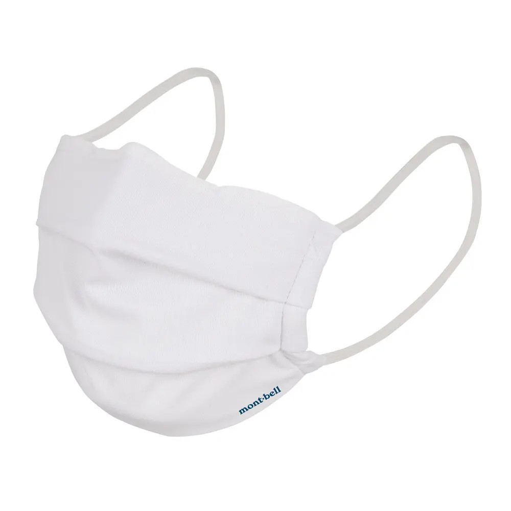 Wickron Poke Mask Light