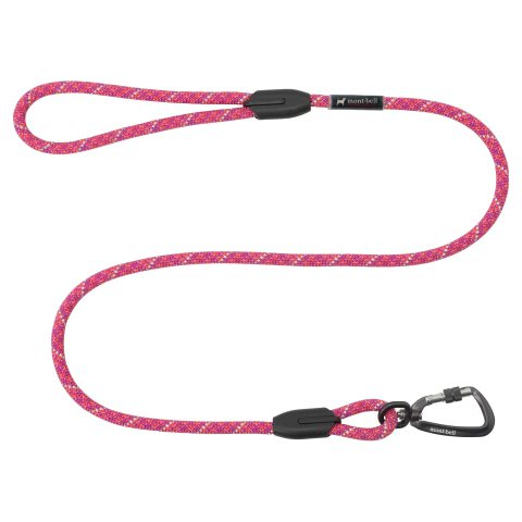 Dog Lead - Rope S Dog Lead - Rope S