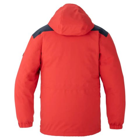 Super Dru Parka 50th