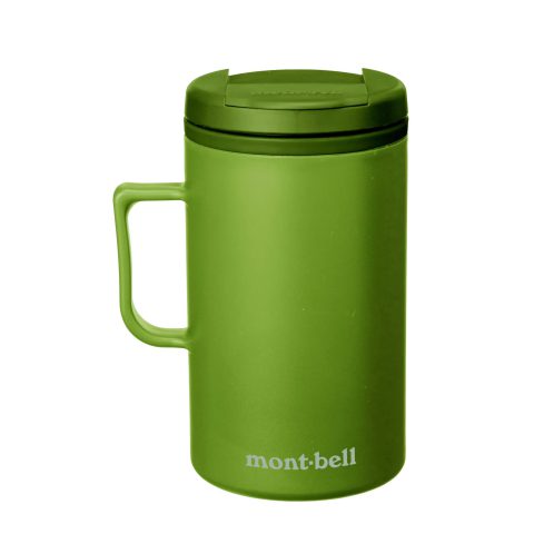 Thermo Mug 350 Thermo Mug 350