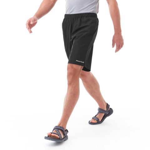 H2.OD Shorts Men's