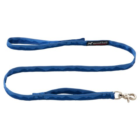 Dog Lead M Dog Lead M