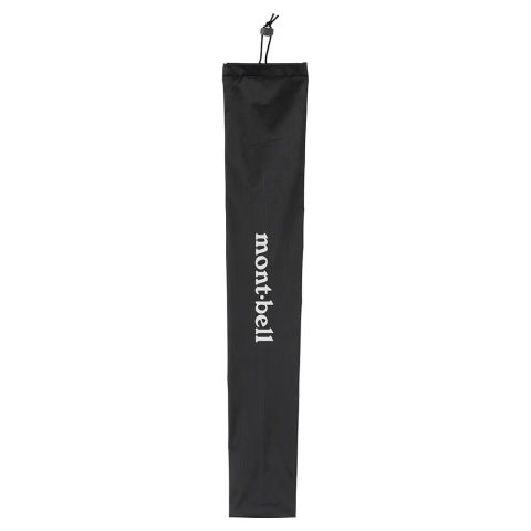 Umbrella Semi-Long Case