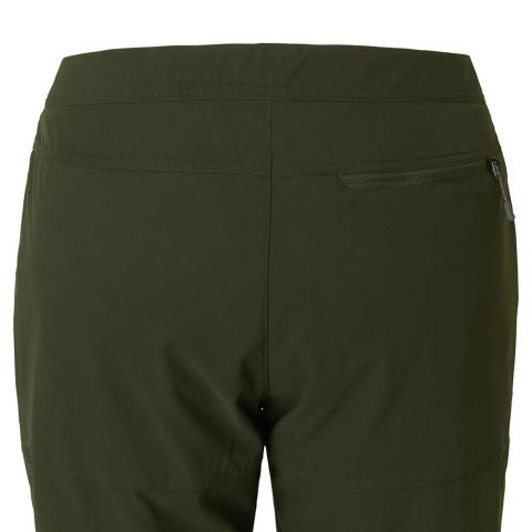 Lined South Rim Pants Women's