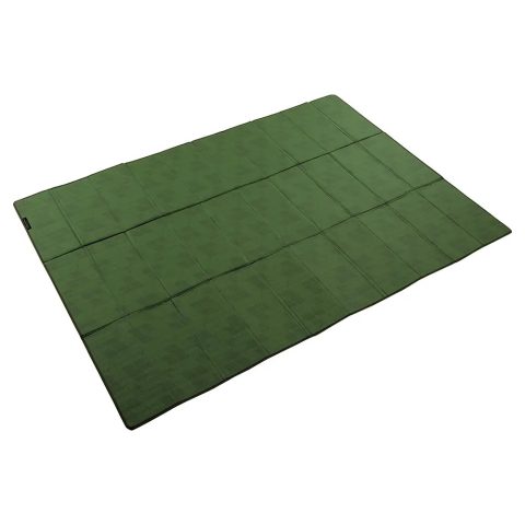 Moonlight 2 Tent Mat