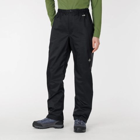 Thunder Pass Full Zip Pants Women's
