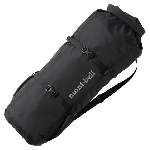Snowshoe Sack L