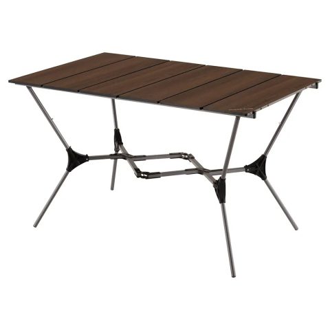 Multi Folding Table Wide