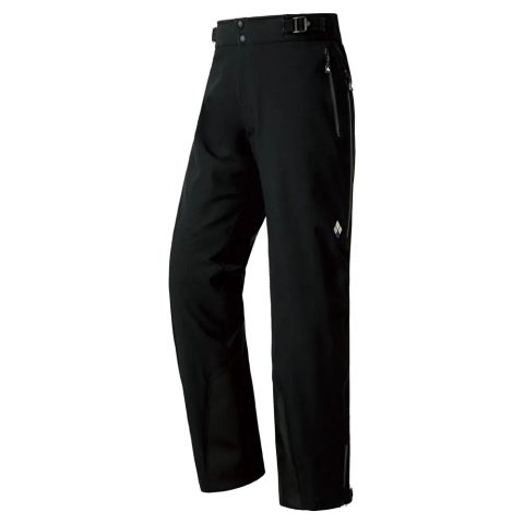 Powder Hop Pants Men's Powder Hop Pants Men's