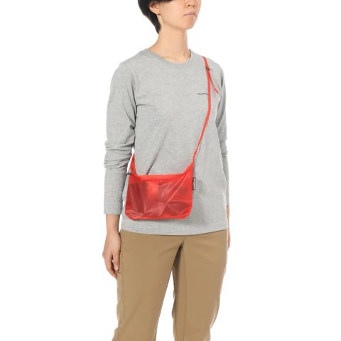 U.L. MONO Pouch S