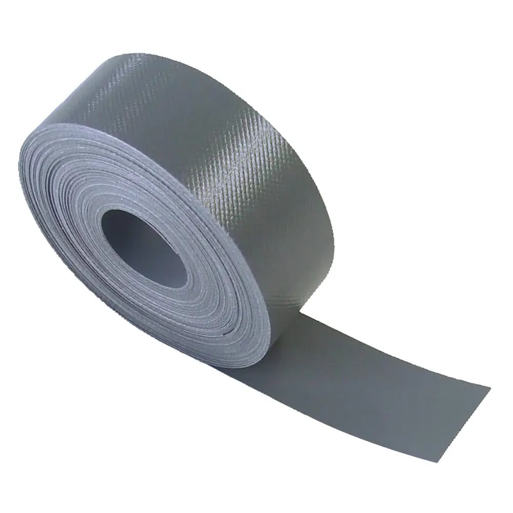 Bottom Repair Tape