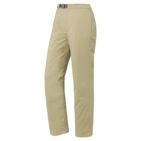 Cool Pants Women's Cool Pants Women's