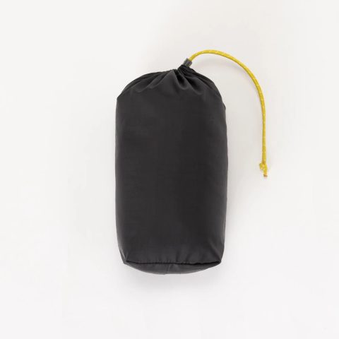 Dog Rain Suit Small