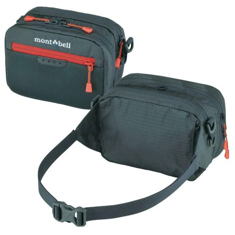 Tackle Pouch S Tackle Pouch S