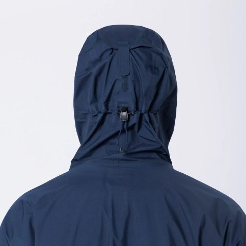 Tempest Jacket Men's