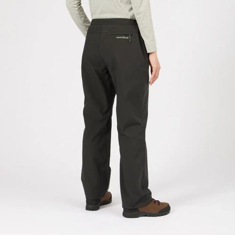 O.D. Pants Women's