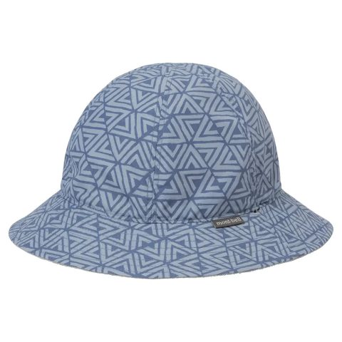 O.D. Print Reversible Thermal Hat