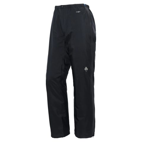 Thunder Pass Full Zip Pants Men's Thunder Pass Full Zip Pants Men's