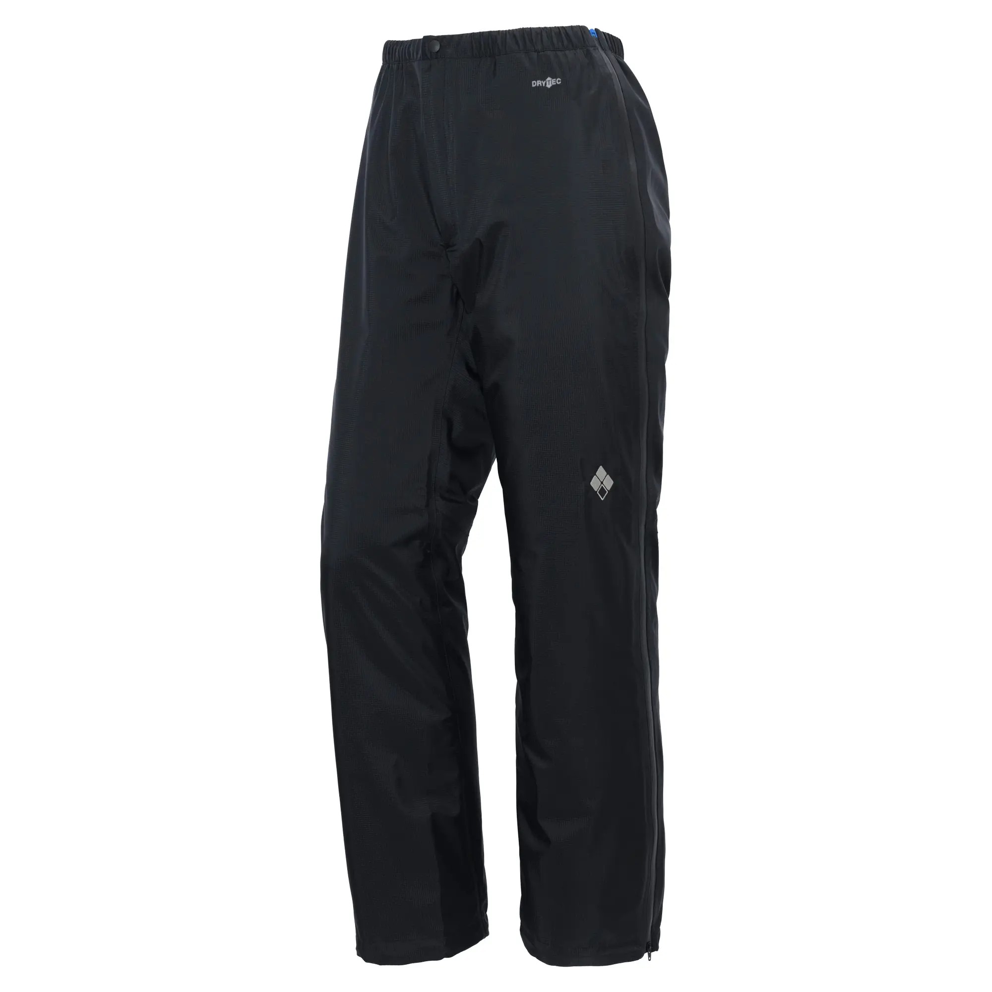 Thunder Pass Full Zip Pants Men's