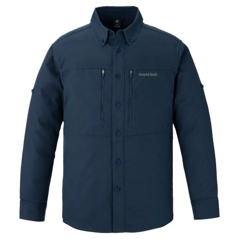 Meadow Shirt Meadow Shirt