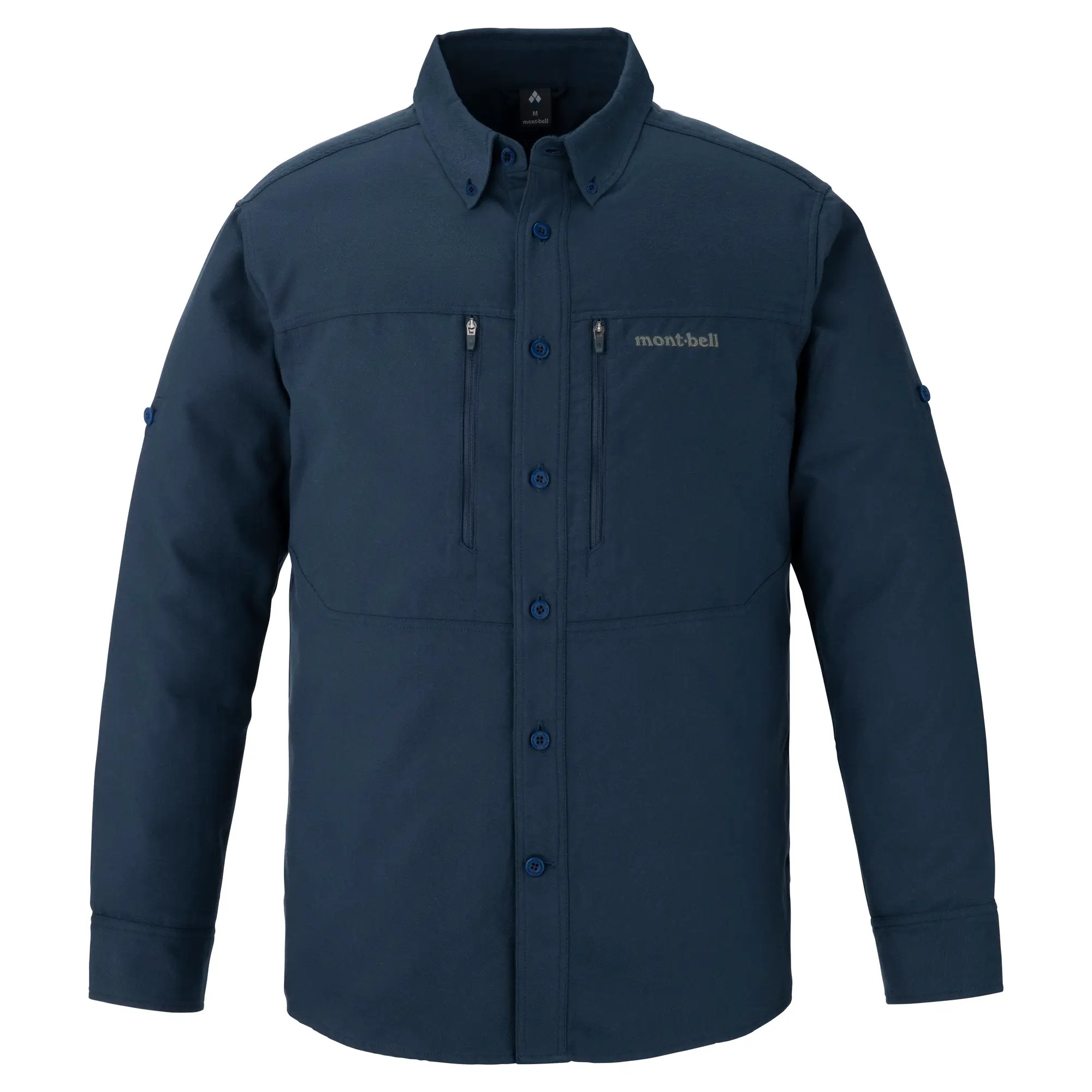 Meadow Shirt