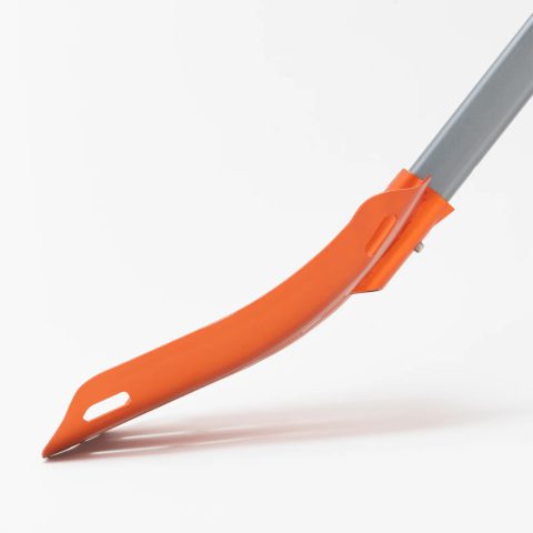 Alpine Snow Shovel