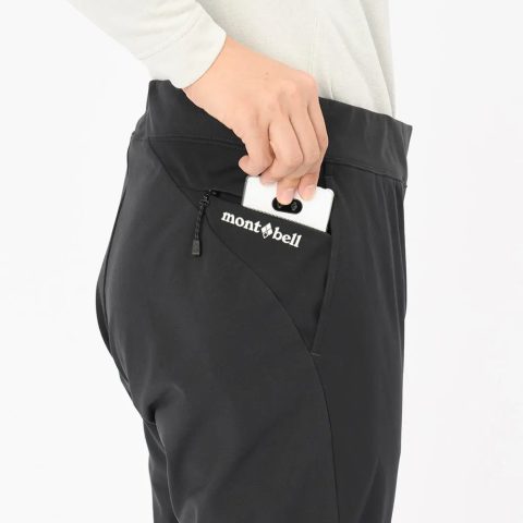 Cross Runner Pants Women's