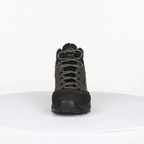 Mountain Cruiser 600 Women's