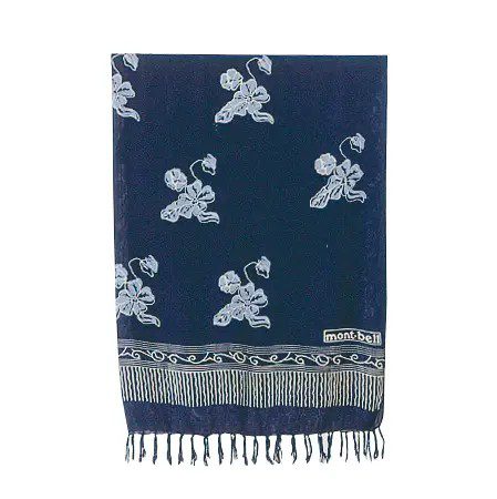 Batik Sarong Batik Sarong