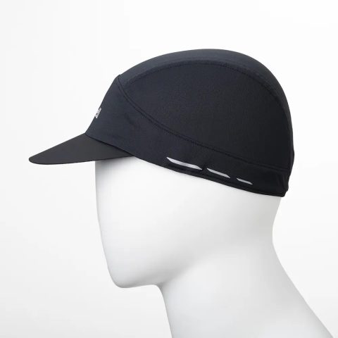 Wickron Cool Light Cap