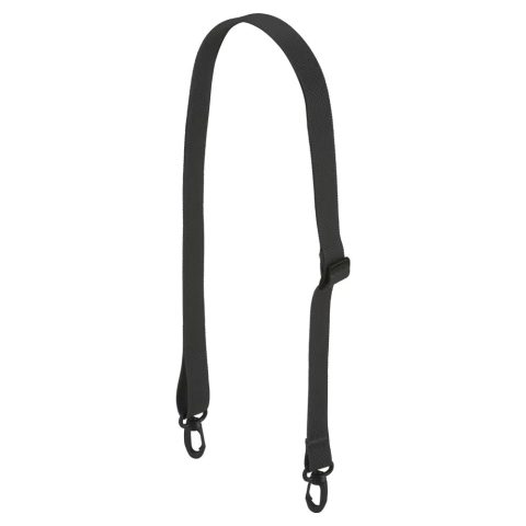 Shoulder Strap Shoulder Strap