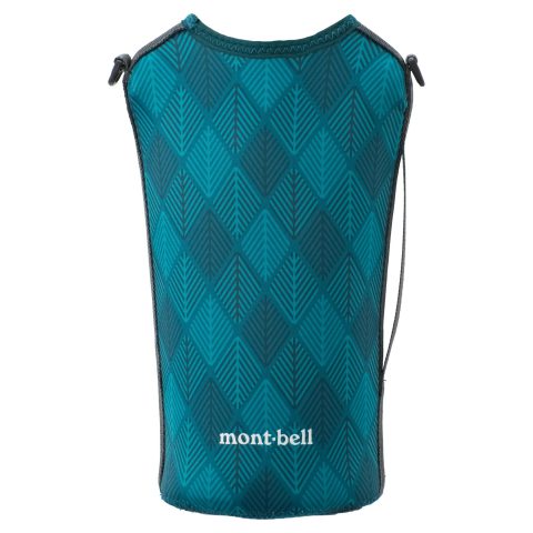 Flex Water Pack Cover 1.5L Flex Water Pack Cover 1.5L