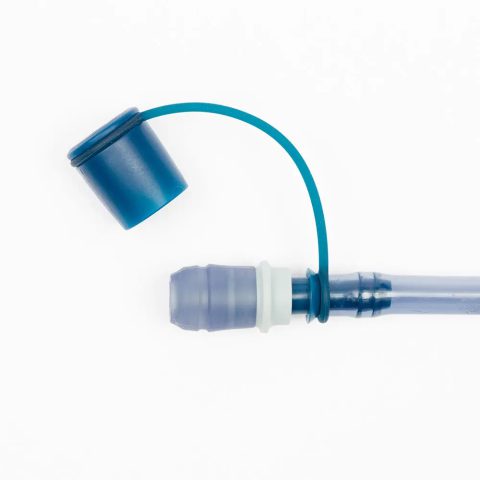 Flex Water Pack Drink Tube