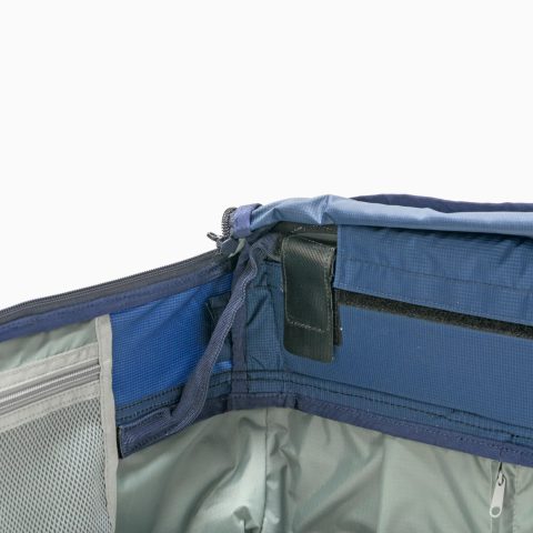 Wheely Bag 60