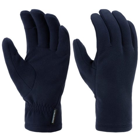 CLIMABARRIER Thermal Gloves Finger Slit Men's CLIMABARRIER Thermal Gloves Finger Slit Men's